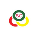 Shori Chemicals pvt ltd