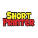 Minot Daily News