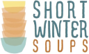 Short Winter Soups
