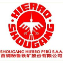 SHPC1 logo
