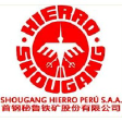 SHPC1 logo