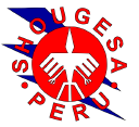 SHOUGEC1 logo