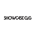 Showcase Gig