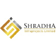 SHRADHA logo