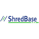 Shred Base Ltd