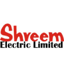 Shreem Electric Ltd