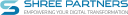 Shree Infosoft Private Limited
