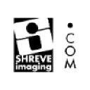 Shreve Imaging
