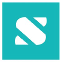 Shrevya Technologies - We're hiring!