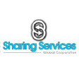 SHRG logo