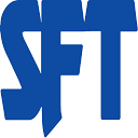 SFT-R logo