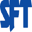 SFT logo