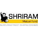 Shriram Asset Management Company Limited