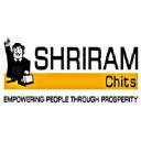 Shriram Chits Maharashtra Ltd