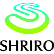 SHM logo