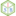 6506 logo