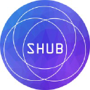 Shub.one