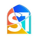 Shubbak Technologies logo