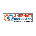 Shubham Acqualink (India) Pvt Ltd