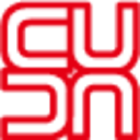 1637 logo