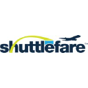 Shuttlefare