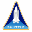 SHPH logo