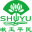 301017 logo