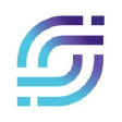 SHVA logo