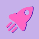 ShyftOff logo