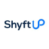 ShyftUp logo
