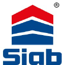 SIAB logo