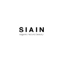 Siain