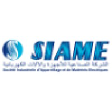 SIAME logo