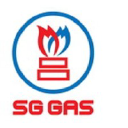 SGP-R logo