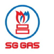 SGP logo