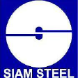 SIAM-R logo