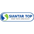 STTP logo