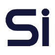 SIBEK logo