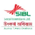 SIBL logo