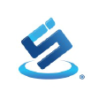 SICT logo