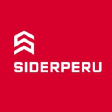 SIDERC1 logo