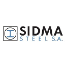 SIDMA logo