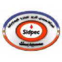 SKPC logo