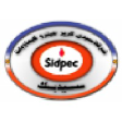 SKPC logo