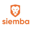 Siemba