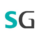 SGREE logo