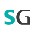 SGRE logo