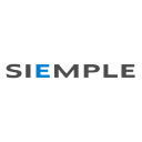 SIEMPLE