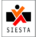 Siesta Hospitality Services Limited