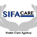 Inter-Faith Care Center